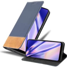 Cadorabo Samsung Galaxy A20s Case