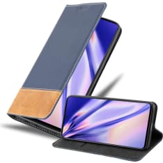 Cadorabo Samsung Galaxy A71 4G suojakuori