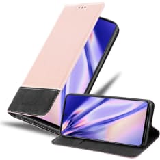 Cadorabo case for Samsung Galaxy A71 4G