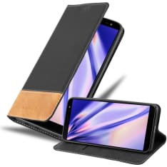 Cadorabo case for Samsung Galaxy J6 2018