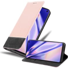 Cadorabo case for Samsung Galaxy S10 4G
