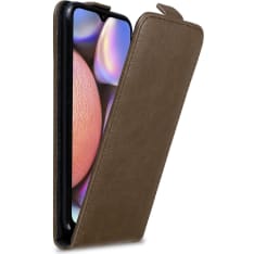 Cadorabo Samsung Galaxy A10s / M01s Case