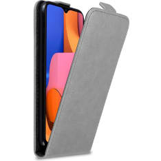 Cadorabo case for Samsung Galaxy A20S