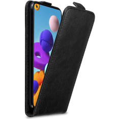 Cadorabo Samsung Galaxy a21s Case