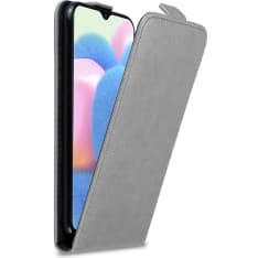 Cadorabo case for Samsung Galaxy A50 4G / A50S / A30S