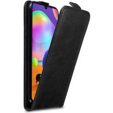 Cadorabo Samsung Galaxy A31 Case