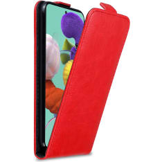 Cadorabo case for Samsung Galaxy A51 4G / M40S