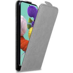 Cadorabo case for Samsung Galaxy A51 5G