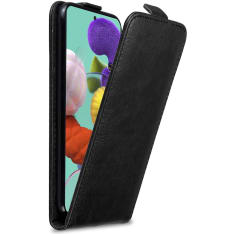 Cadorabo case for Samsung Galaxy A51 5G