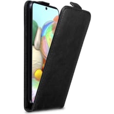 Cadorabo case for Samsung Galaxy A71 4G