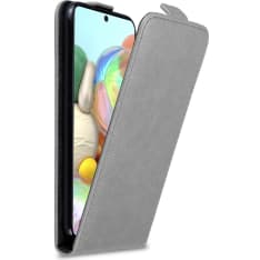 Cadorabo case for Samsung Galaxy A71 4G
