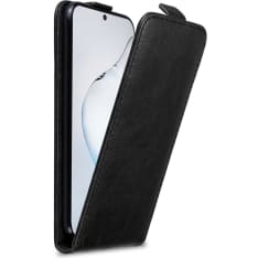 Cadorabo case for Samsung Galaxy Note 10 Plus