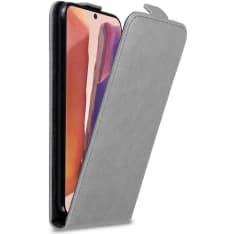 Cadorabo case for Samsung Galaxy Note 20