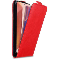Cadorabo case for Samsung Galaxy Note 20 Plus
