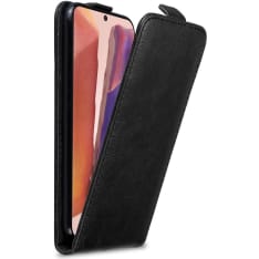 Cadorabo case for Samsung Galaxy Note 20 Plus