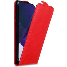 Cadorabo case for Samsung Galaxy Note 20 Ultra