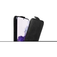 Cadorabo case for Samsung Galaxy S20