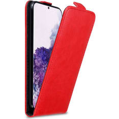 Cadorabo Samsung Galaxy S20 Plus suojakotelo