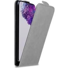 Cadorabo case for Samsung Galaxy S20 Ultra
