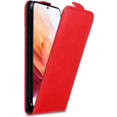 Cadorabo case for Samsung Galaxy S21 5G