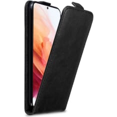 Cadorabo case for Samsung Galaxy S21 5G