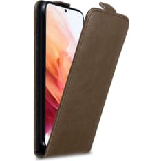 Cadorabo case for Samsung Galaxy S21 5G