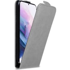 Cadorabo Samsung Galaxy S21 Plus Case