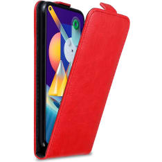 Cadorabo Samsung Galaxy A11/M11 Case