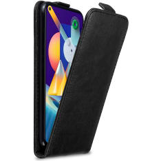 Cadorabo case for Samsung Galaxy A11 / M11
