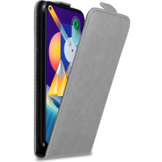 Cadorabo case for Samsung Galaxy A11 / M11
