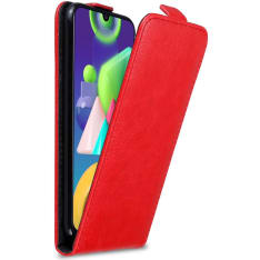 Cadorabo case for Samsung Galaxy M31