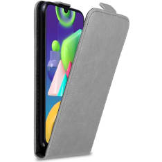 Cadorabo Samsung Galaxy M31 suojakotelo