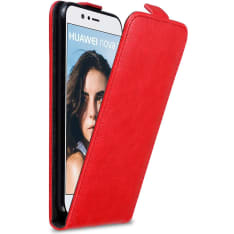 Cadorabo Huawei Nova 2 Case