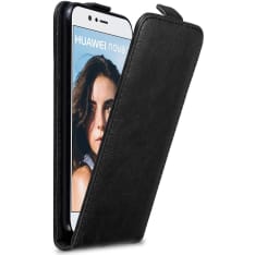 Cadorabo Huawei Nova 2 Case