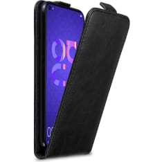 Cadorabo Honor 20 / 20s / Huawei Nova 5t Case