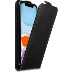 Cadorabo case for iPhone 11