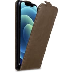 Cadorabo iPhone 12 / 12 Pro Case