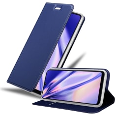 Cadorabo SamsunG Galaxy A31 Wallet Case