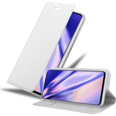 Cadorabo case for Samsung Galaxy A71 5G