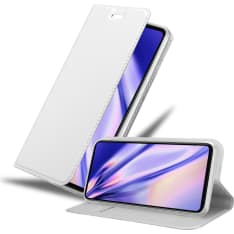 Cadorabo Samsung Galaxy A72 4G / 5G Case