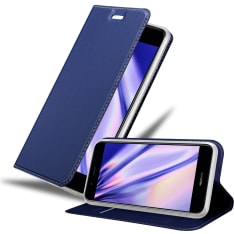 Cadorabo Huawei Nova 2 Wallet Case