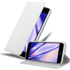 Cadorabo Huawei Nova 2 Wallet Case