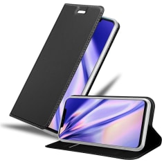 Cadorabo case for Huawei Mate 20 Pro