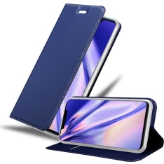 Cadorabo case for Huawei Mate 20 Pro