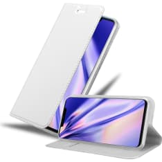 Cadorabo Huawei Mate 20 Pro suojakotelo