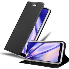 Cadorabo case for Huawei Y6S