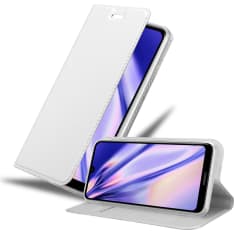 Cadorabo case for Huawei Y7 2019 / Y7 Prime 2019