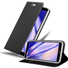 Cadorabo case for Honor 7X