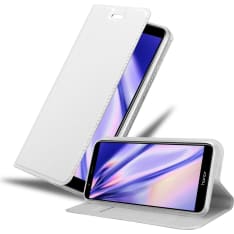 Cadorabo case for Honor 7X