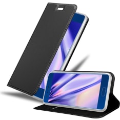 Cadorabo Honor 9 lompakkokotelo